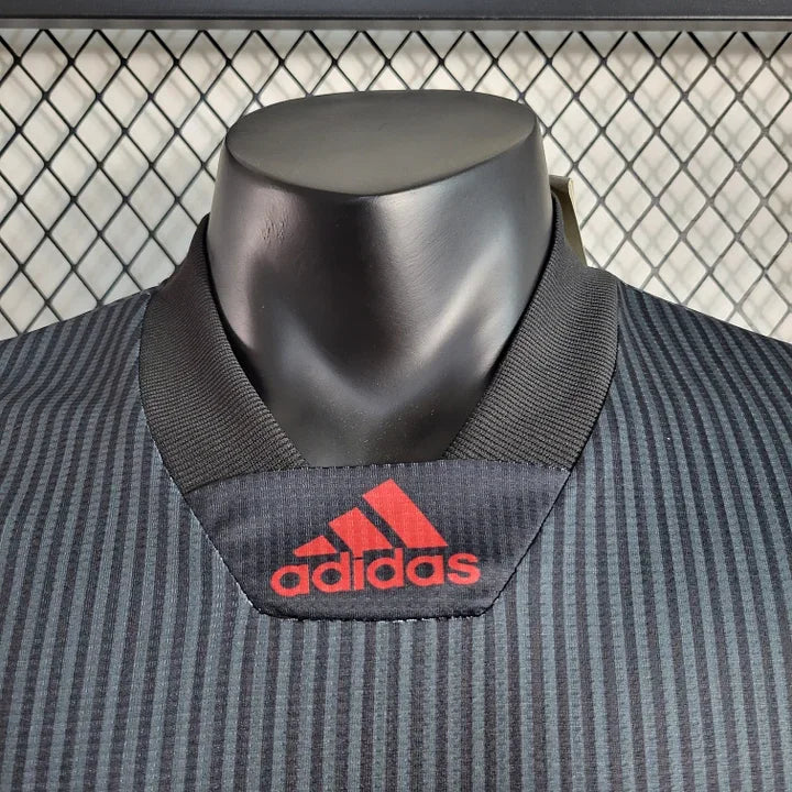 Manchester United Special Jersey 2023 2024