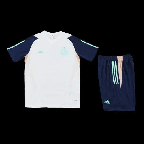 Ajax-Set