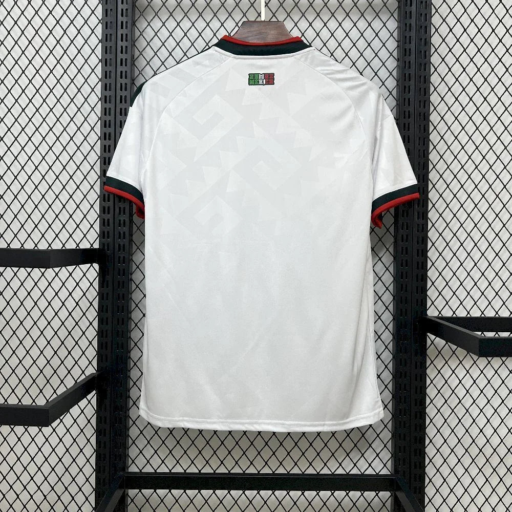 Mexiko-Trikot WM 2026