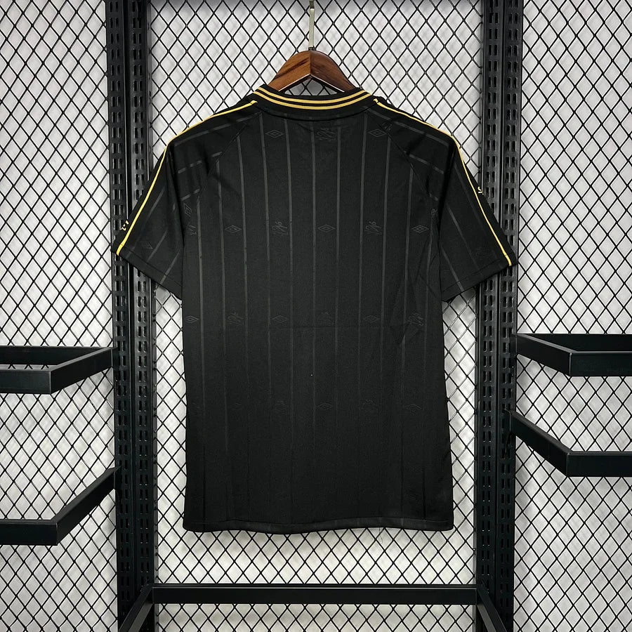 Santos Trikot 24/25 Charlie Brown Jr