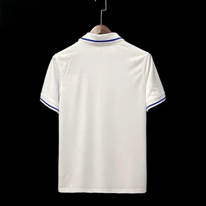 Brasilien Trikot 2022/23