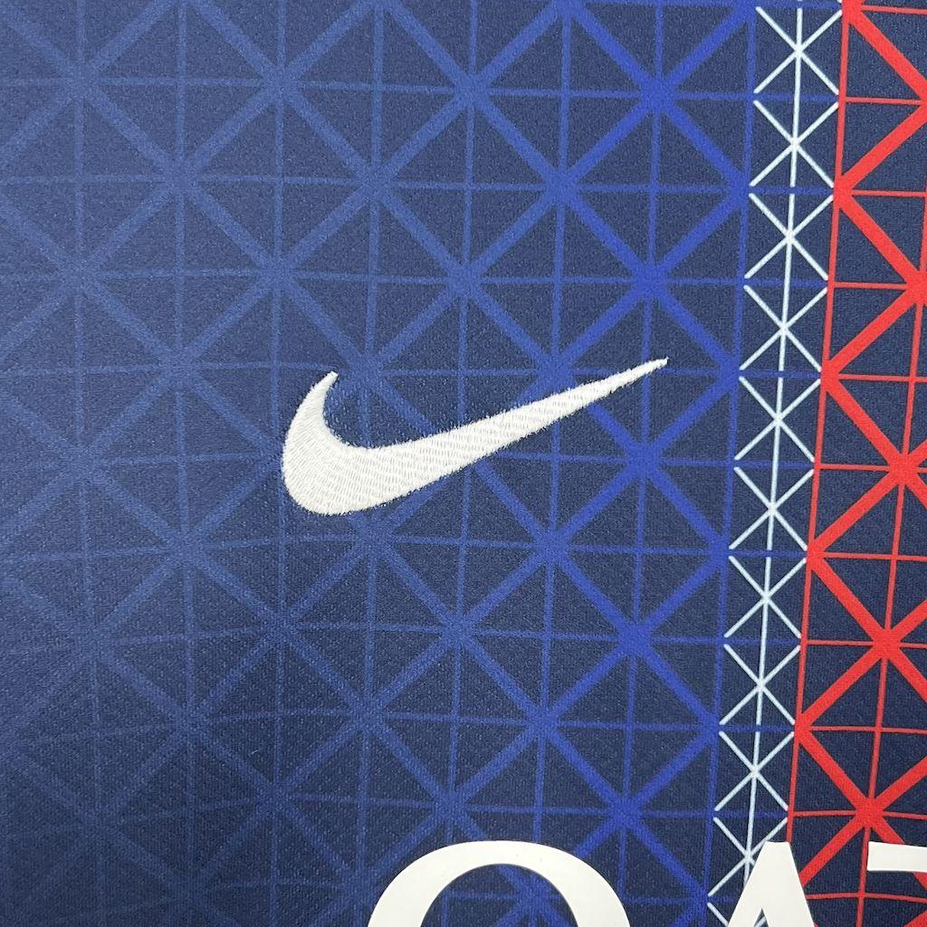 PSG Trikot 2025/26