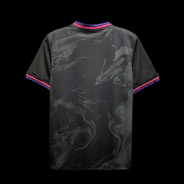 Paris Saint Germain special edition jersey 2023-2024 season