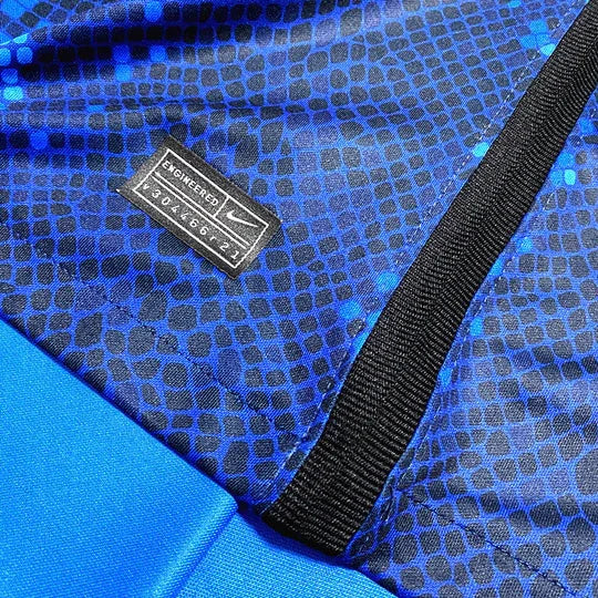 INTER MAILAND HEIMTRIKOT 21/22