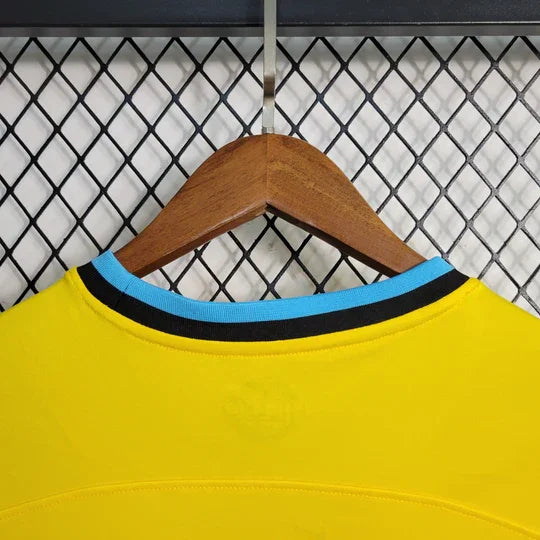 Inter Mailand Trikot 2022/23
