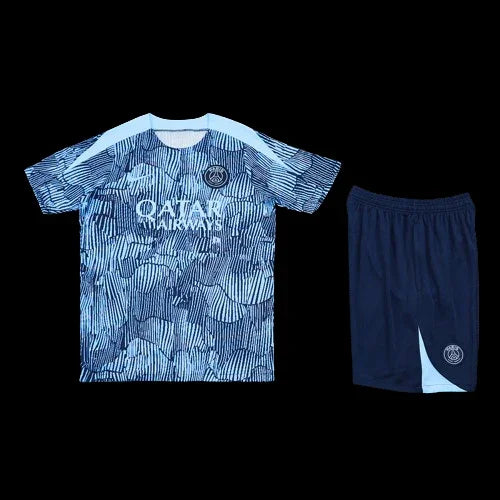 PSG-Set