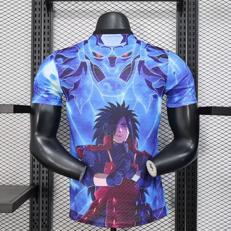 Japan concept jersey 2025-26