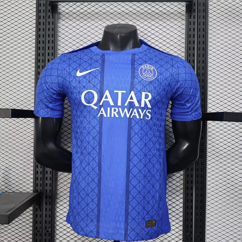 PSG Trikot 2025/26