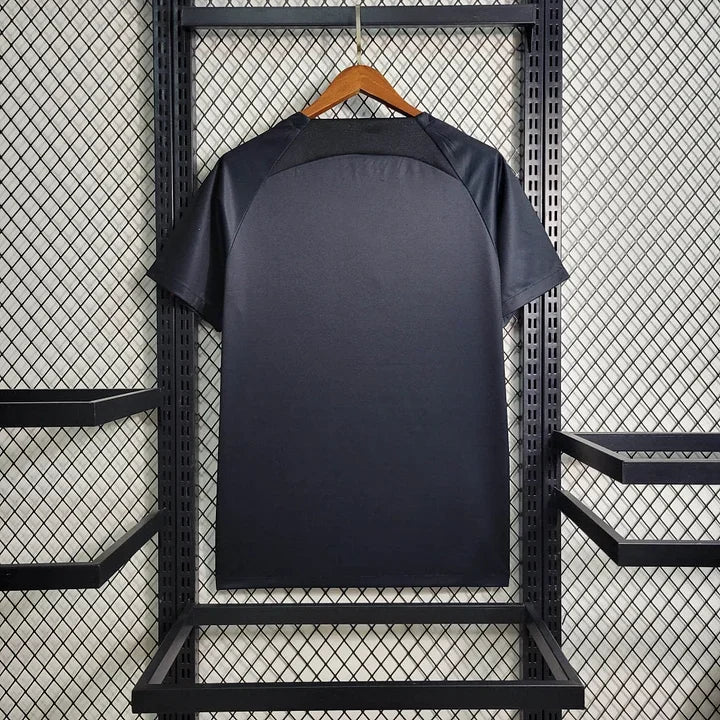 FC Barcelona 2023-2024 training jersey