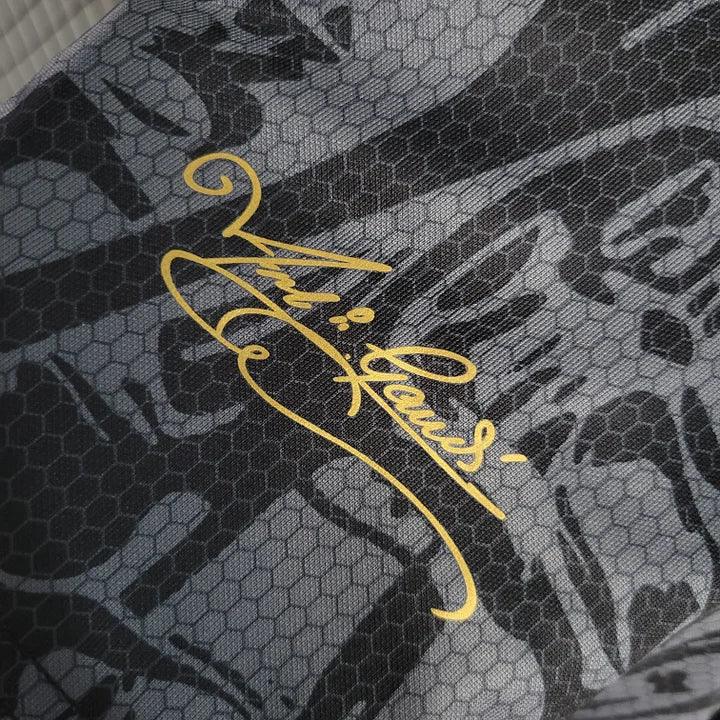 FC Barcelona Trikot Saison 2023-2024 Sonderedition