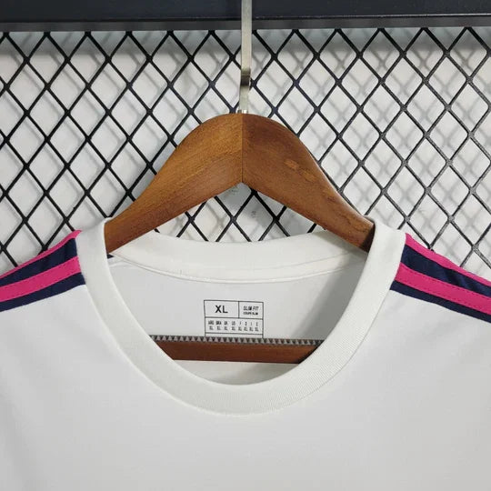 Arsenal Trainingsshirt 2023 2024