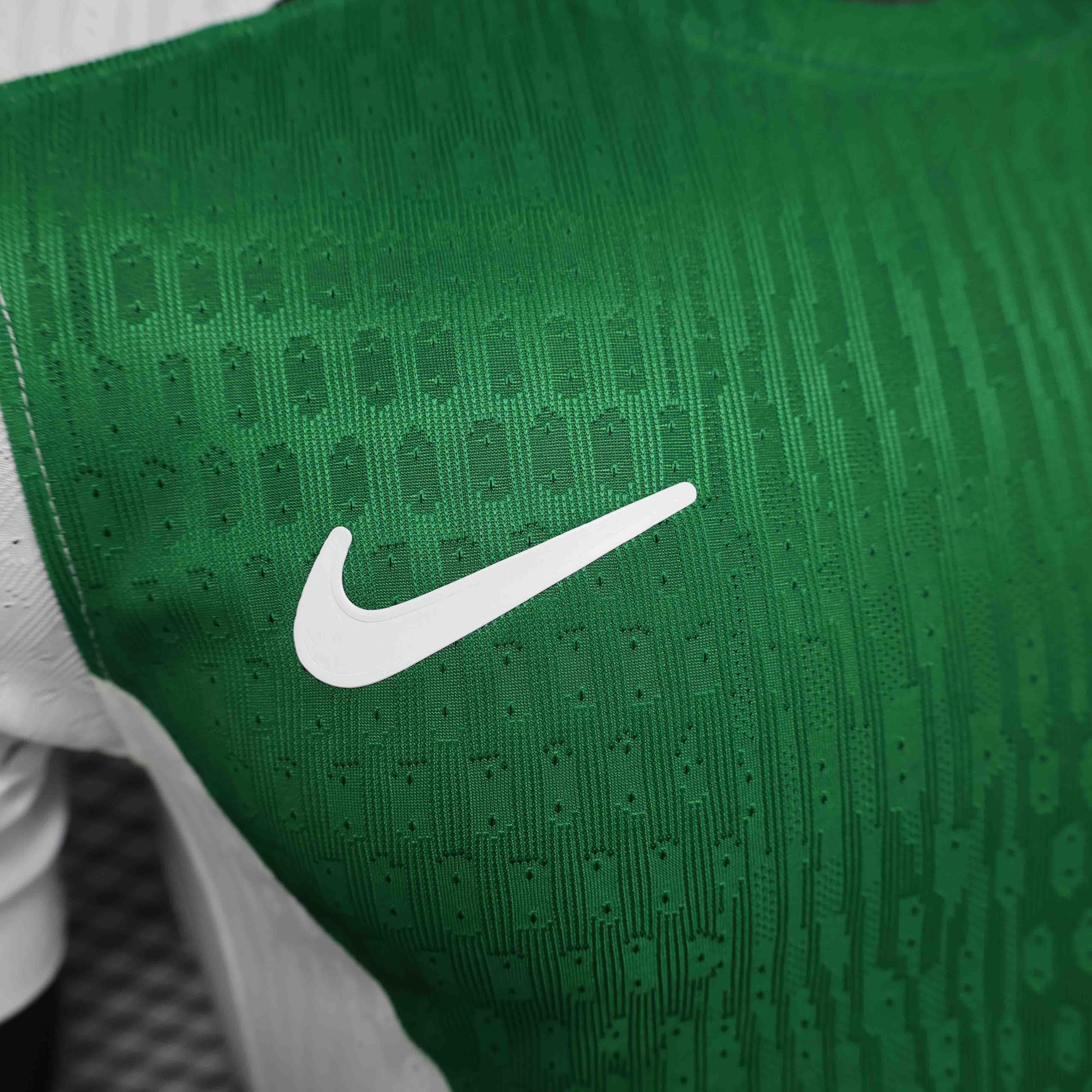 Sporting Jersey 2024-25