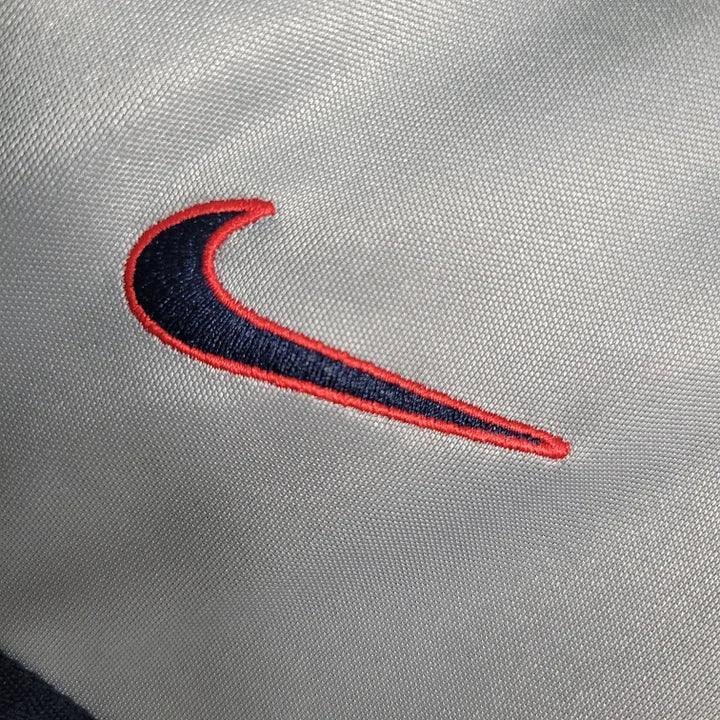 Paris Retro Trikot 2000