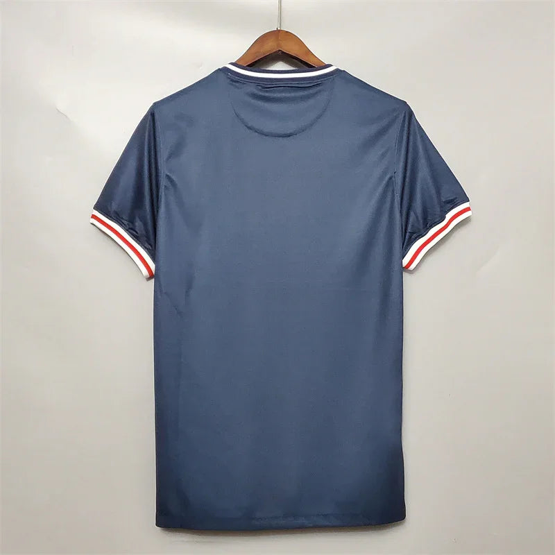 PSG-Trikot 2020/21