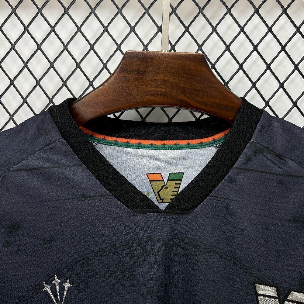 Venezia-Trikot 2025-26