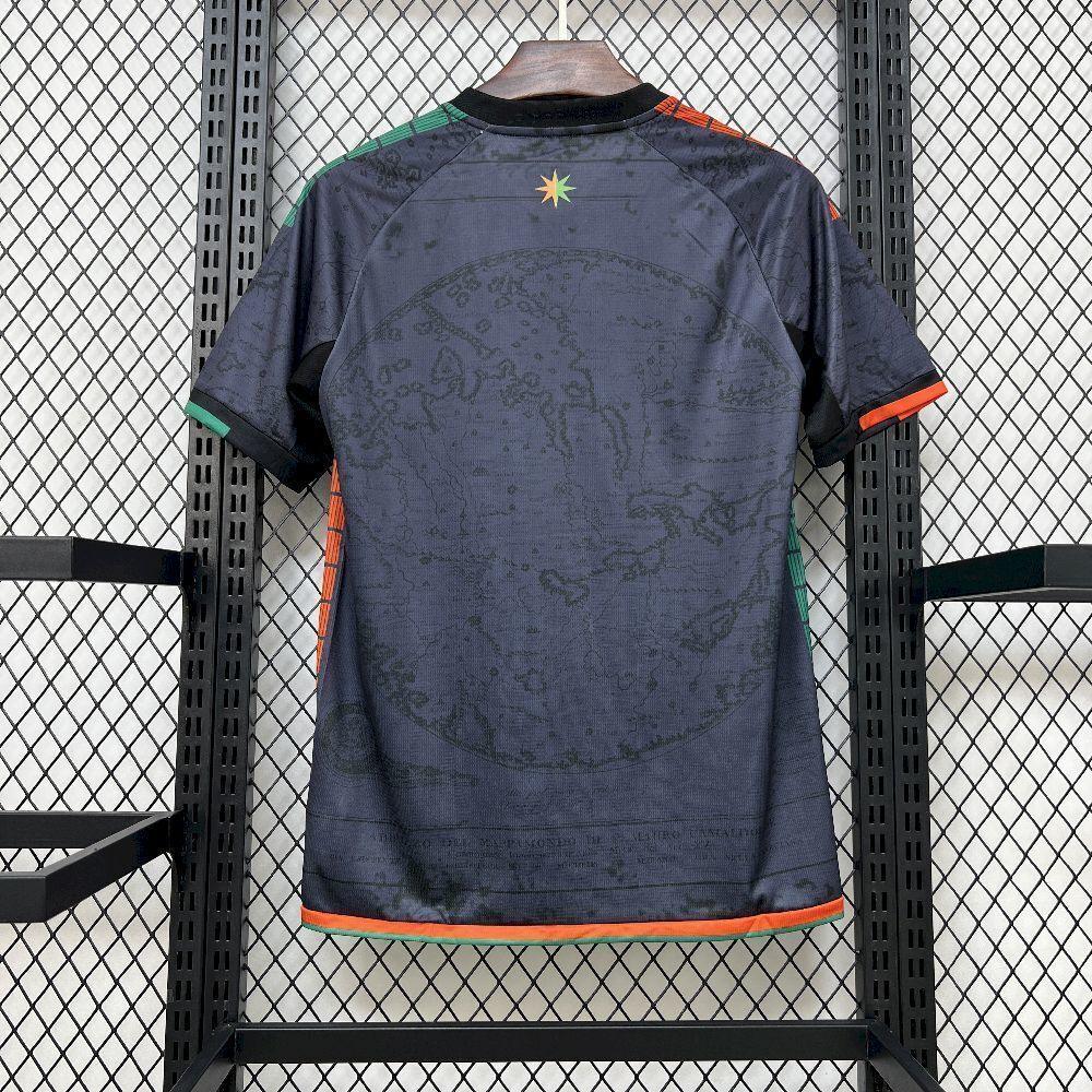 Venezia-Trikot 2025-26