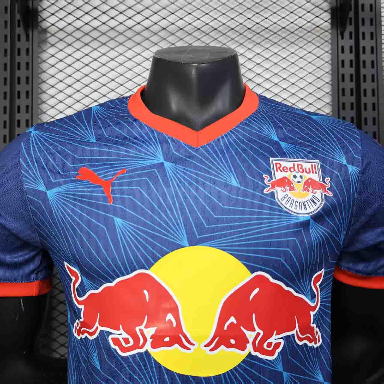 Leipzig Trikot 2025-26