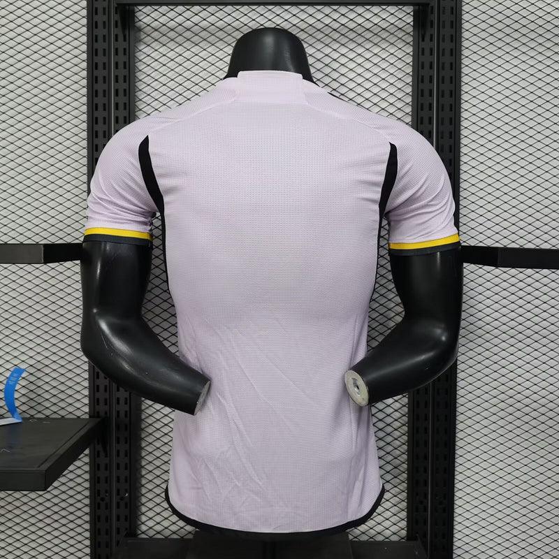 Algeria jersey 2025-26