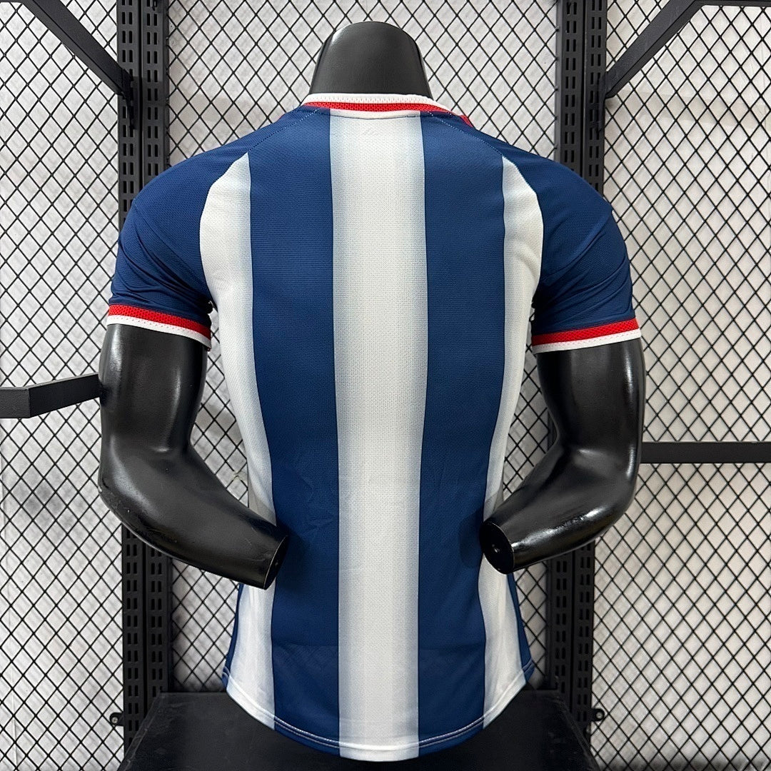 Japan Trikot Konzept 2026-27