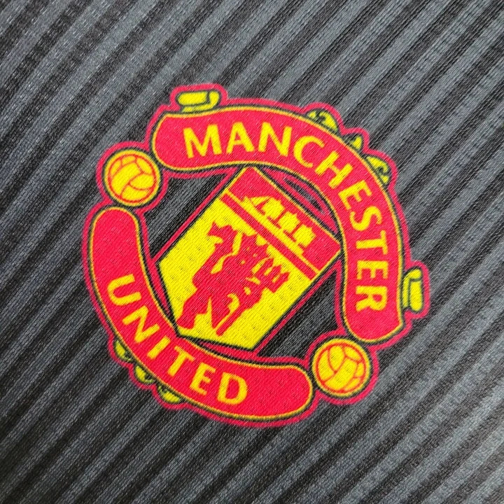 Manchester United Special Jersey 2023 2024