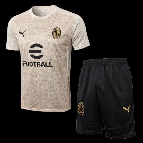 AC Mailand Set