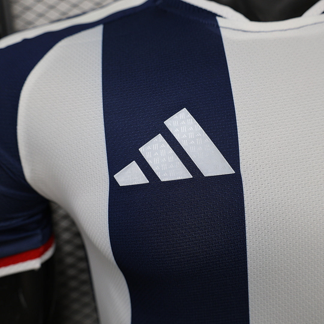 Schottland Trikot Konzept 2026