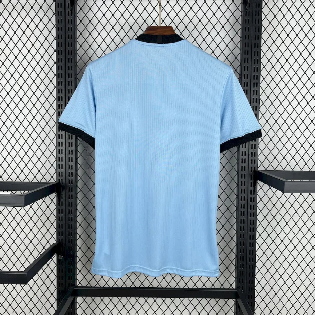 Germany concept kit 2025