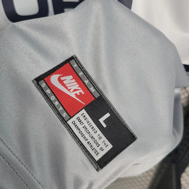 Paris Retro Trikot 2000