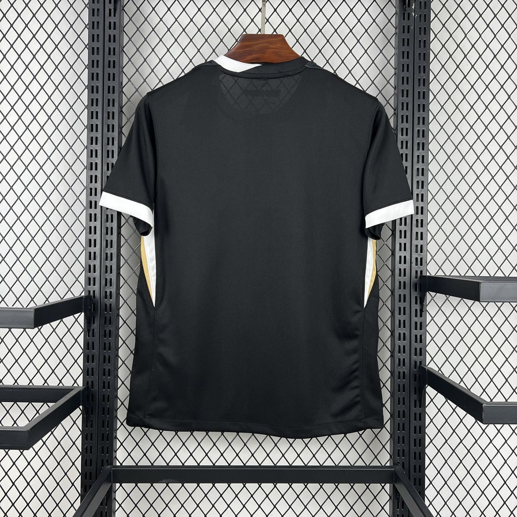 Trikot Atlético Mineiro 2026-27