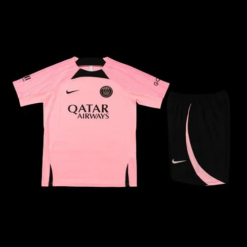 PSG-Set