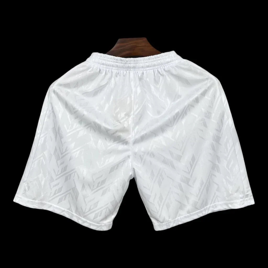 Short Betis 2025-26
