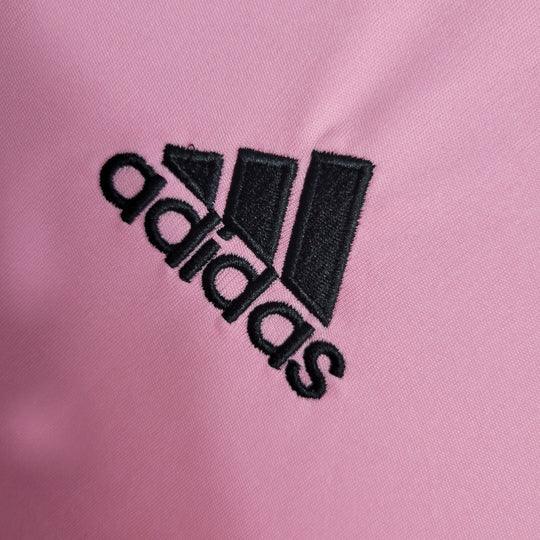 Inter Miami Heimtrikot Saison 2023-2024