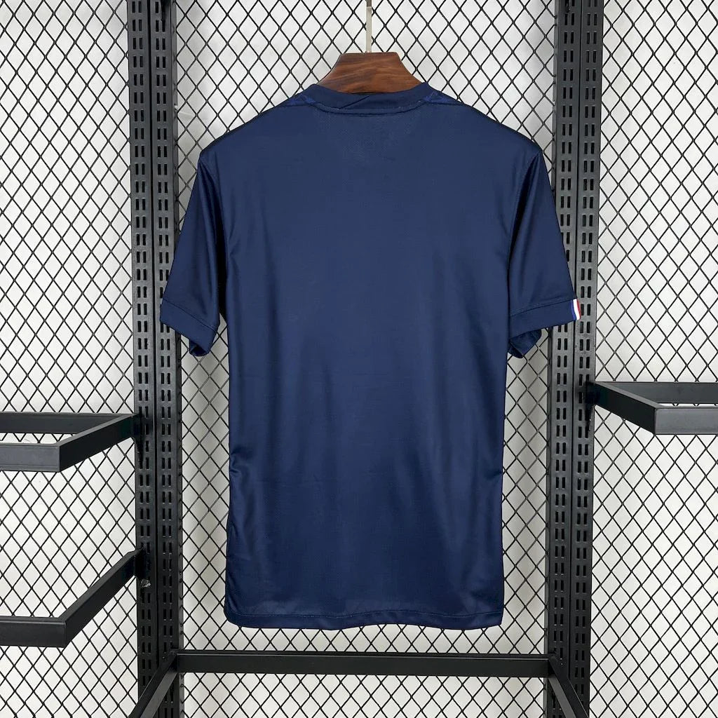 PSG Trikot 2025/26