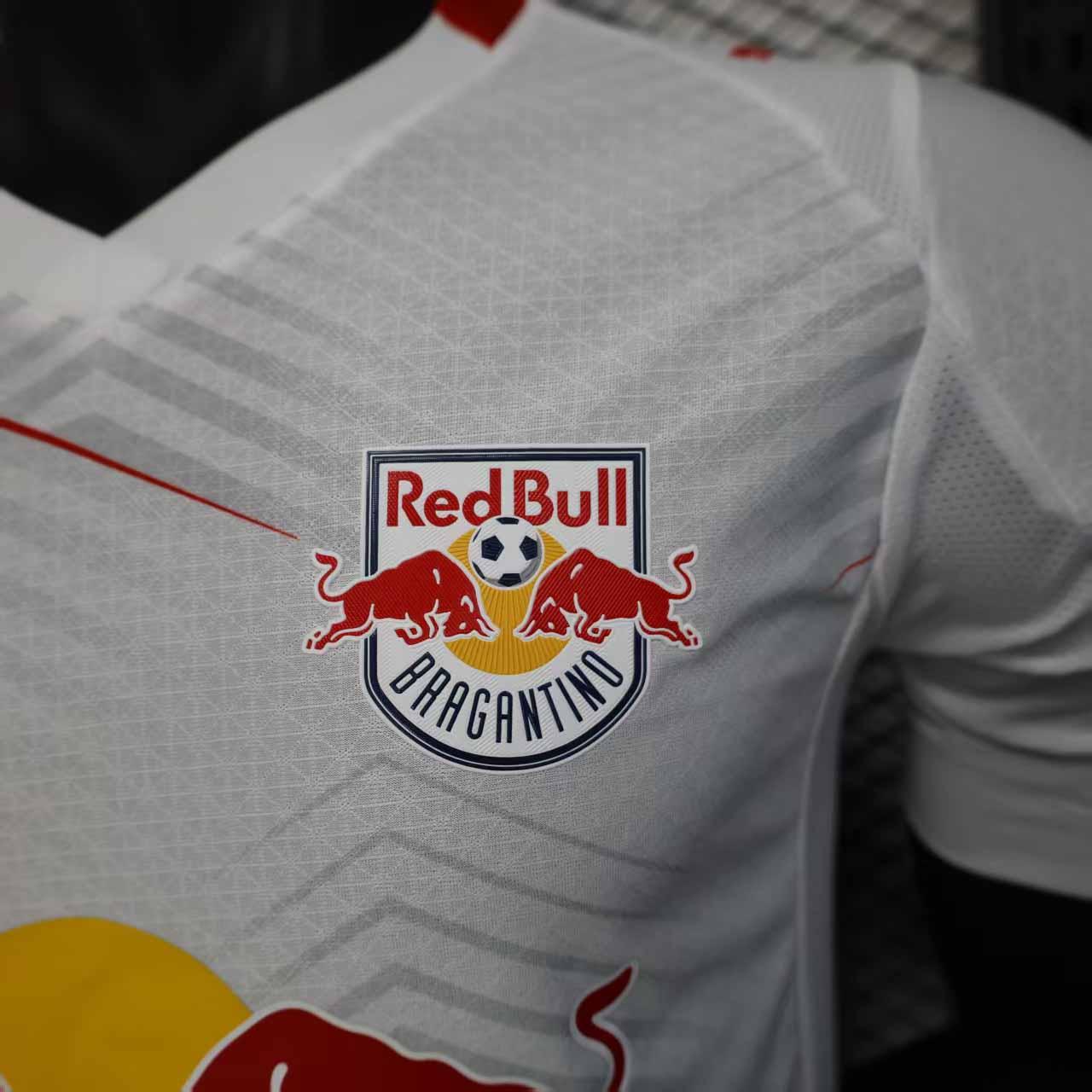 Leipzig jersey 2025-26