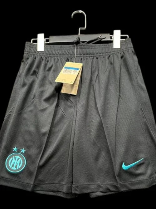 Kurzes Inter Mailand 2025-26