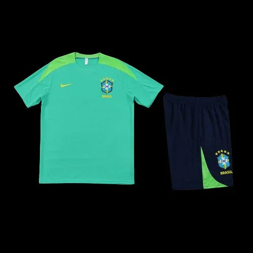 Brasilien-Set