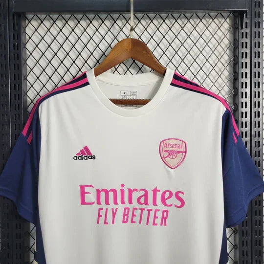 Arsenal Trainingsshirt 2023 2024