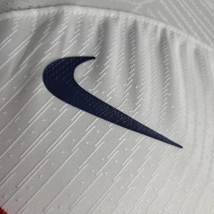 Paris Away Jersey 2023 2024