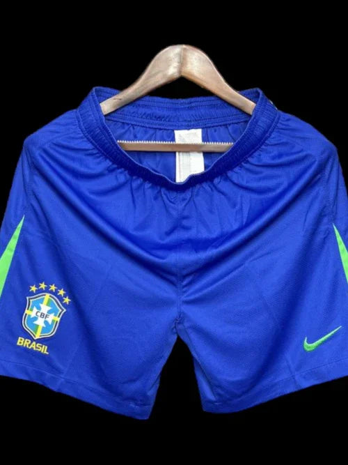 Short Brasilien 2024-25