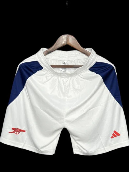 Arsenal Away 2024-25