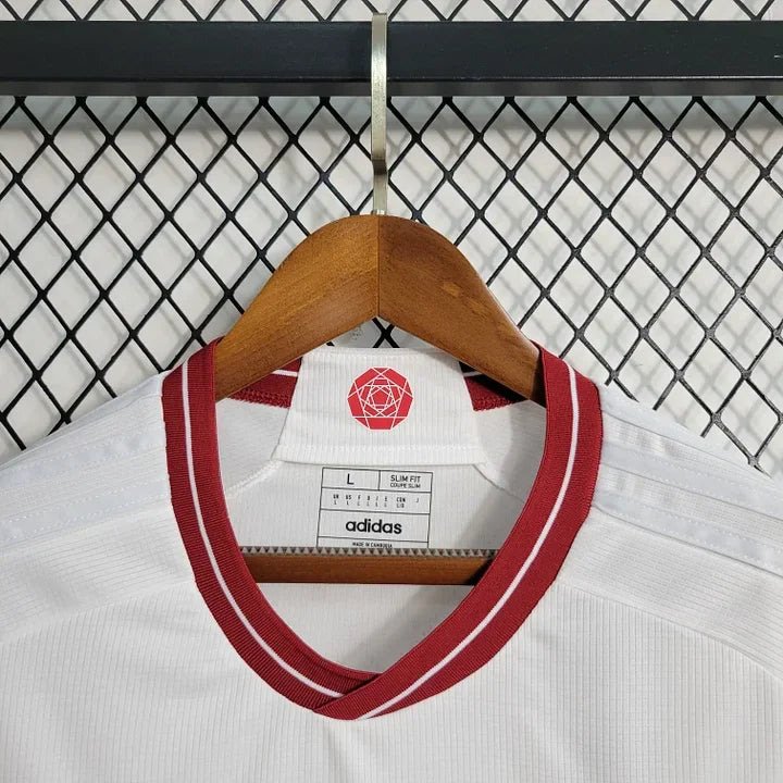 Manchester United 2023 2024 Away Kit