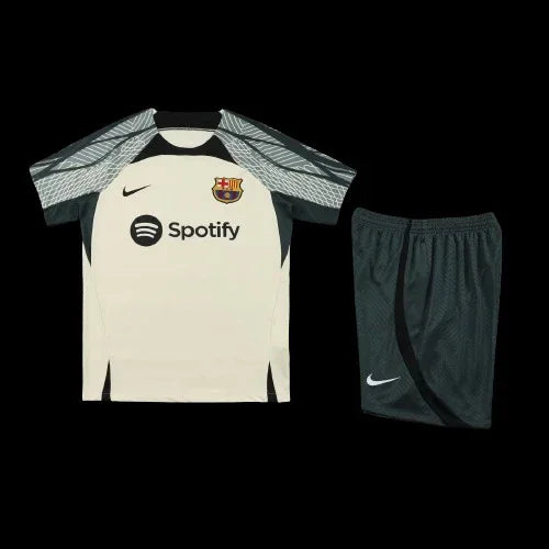 Barcelona-Ensemble