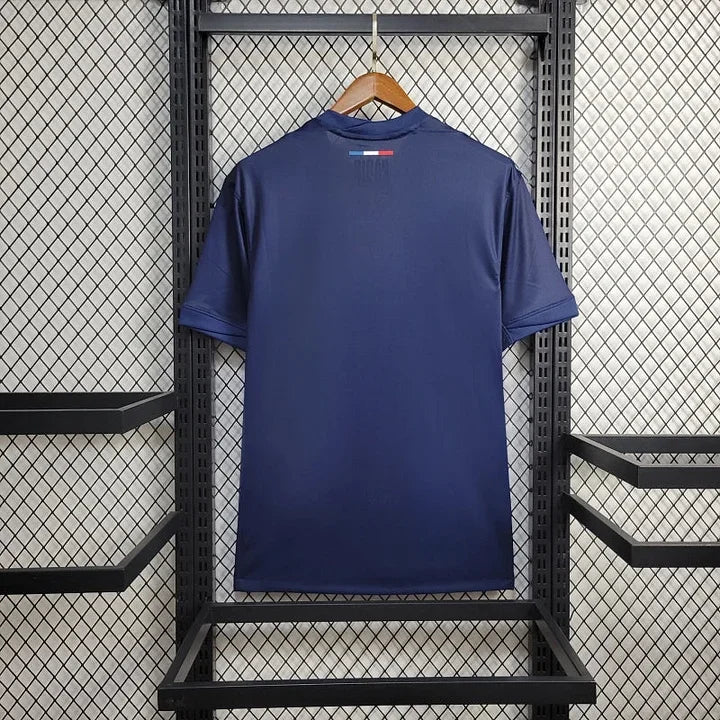 Paris Saint Germain Jersey 2024/25