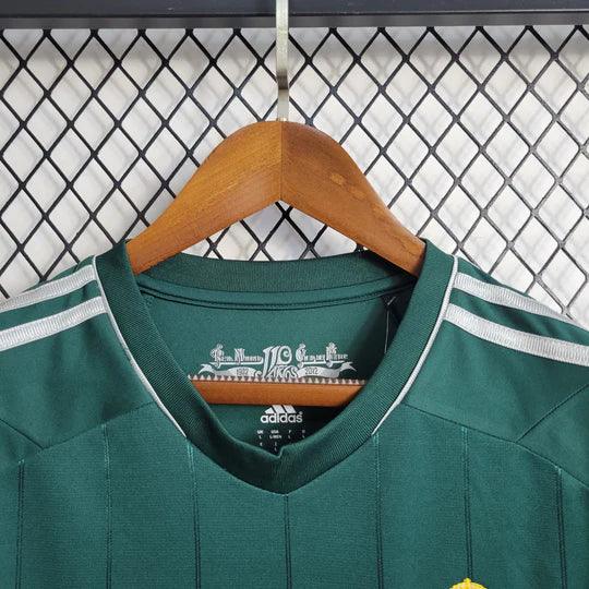 Real Madrid Retro-Trikot 2012 2013