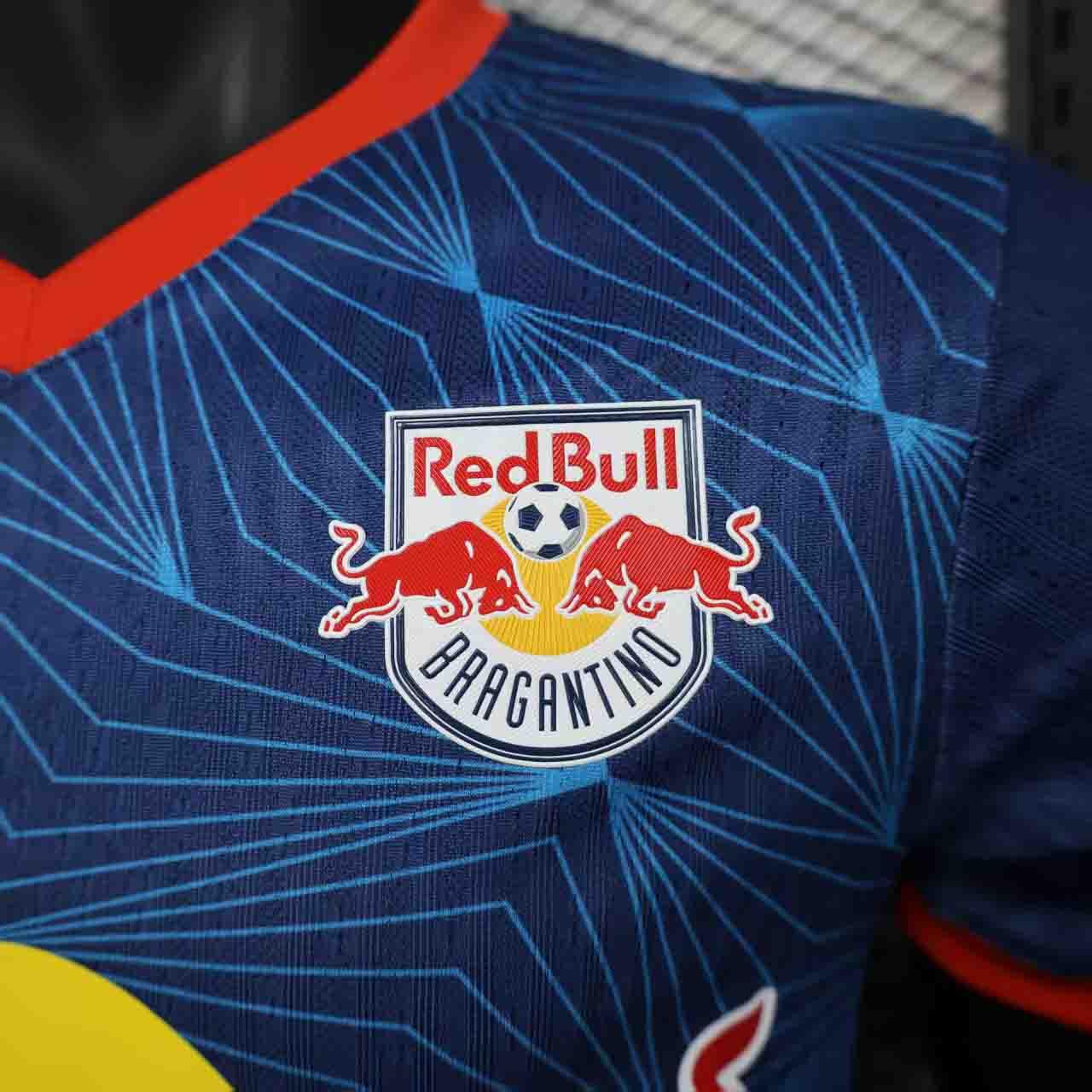 Leipzig Trikot 2025-26