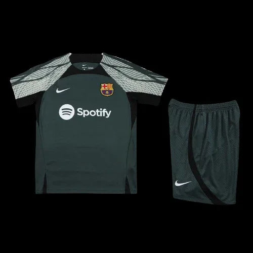 Barcelona-Ensemble