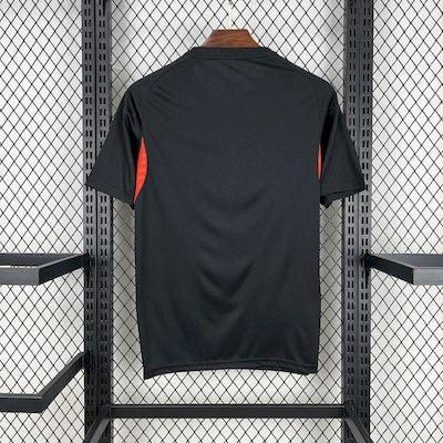 Maillot Benfica entrainement 2025-26