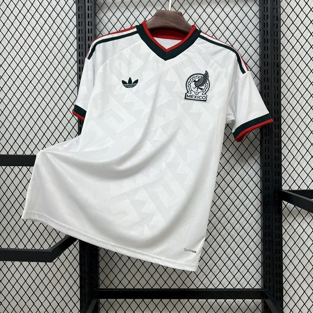 Mexiko-Trikot WM 2026