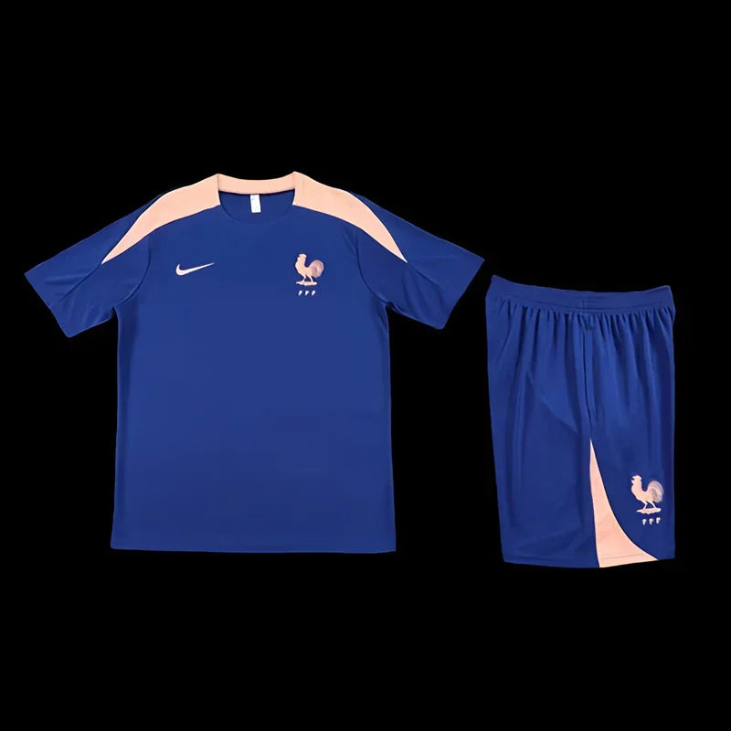 France Team