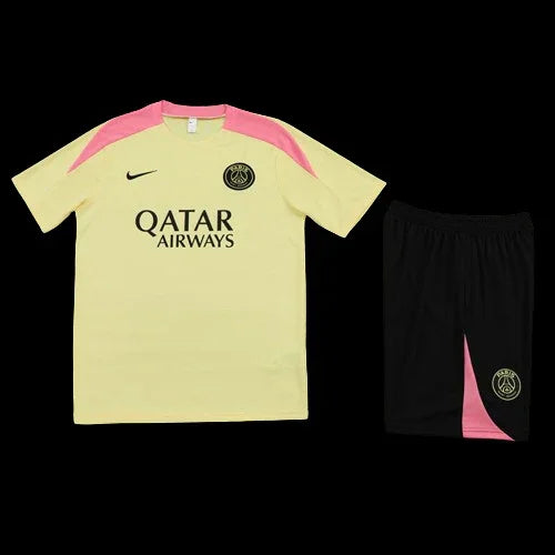 Psg-Set